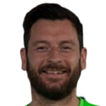 https://img.jingyuzhibol.com.cn/img/football/player/cad3fe3065e6b9afa2db420ef65aabdb.png
