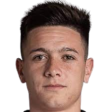https://img.jingyuzhibol.com.cn/img/football/player/cad66f0d2c8cc1217a274fabbae7a586.png