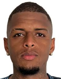 https://img.jingyuzhibol.com.cn/img/football/player/cad83d3e8ef7bcc215f7f00f043dd30e.png