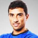 https://img.jingyuzhibol.com.cn/img/football/player/cad931e15e2693b0c3d5068588d771c3.png