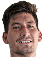 https://img.jingyuzhibol.com.cn/img/football/player/cad9589bfa9911e4753c18ac0e70be37.png