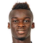 https://img.jingyuzhibol.com.cn/img/football/player/cae0a1a668c4b3fff998720cd736c7e3.jpg