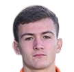 https://img.jingyuzhibol.com.cn/img/football/player/cae0e60e455d878069c66fce9ef4ab4c.png