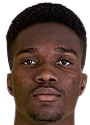 https://img.jingyuzhibol.com.cn/img/football/player/cae33a46e0e4b337fe005710f01cccb8.png