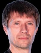 https://img.jingyuzhibol.com.cn/img/football/player/cae47b6216bc294f535407fdcc38889e.png