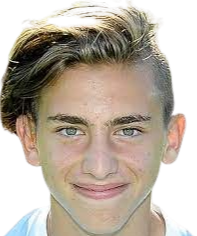 https://img.jingyuzhibol.com.cn/img/football/player/cae5a9e178f00e03a5e5e0a41b4db962.png