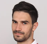 https://img.jingyuzhibol.com.cn/img/football/player/cae63688453781a4d26a72572a7807a2.jpg