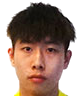 https://img.jingyuzhibol.com.cn/img/football/player/cae8f242348c47675ad9c4f83e8f8b6c.png