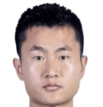 https://img.jingyuzhibol.com.cn/img/football/player/cae90a58320cb9dbe1e468d9dd69036e.png