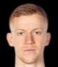 https://img.jingyuzhibol.com.cn/img/football/player/caea837bec1b1ba2b5d6127a0d78cbdf.png
