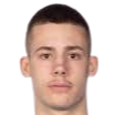 https://img.jingyuzhibol.com.cn/img/football/player/caeaf940b9b93ac212b6088d99bff5f1.png