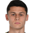 https://img.jingyuzhibol.com.cn/img/football/player/caf2c0589d8bb53733eedef4eabc794c.png
