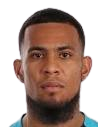 https://img.jingyuzhibol.com.cn/img/football/player/caf6e3b55220cf2ee4f2a66f8a61c09e.png