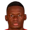 https://img.jingyuzhibol.com.cn/img/football/player/caf8a07f08ee8f95a24cd96a9829cecd.png