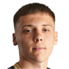 https://img.jingyuzhibol.com.cn/img/football/player/cafa2b6cf5c8579925cc17168a3fadd2.png