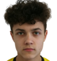 https://img.jingyuzhibol.com.cn/img/football/player/cafa8f21adf0400753c5ca5351638cc3.png