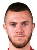 https://img.jingyuzhibol.com.cn/img/football/player/cafc114e5c885cbb057d7de1f8cc78aa.png
