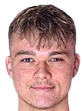 https://img.jingyuzhibol.com.cn/img/football/player/cafd6ae8a98b62e99d26fc2fdcdff81c.png