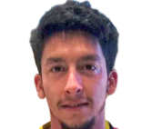 https://img.jingyuzhibol.com.cn/img/football/player/cb017fe0b8e9a3c84fd2be09b33fe09a.png