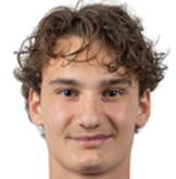 https://img.jingyuzhibol.com.cn/img/football/player/cb01d7bf226a0dc2de7894b96d374aef.png