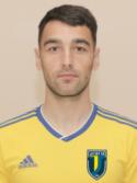 https://img.jingyuzhibol.com.cn/img/football/player/cb099bdc617e3052ddafc9e7336e292d.jpg
