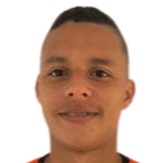 https://img.jingyuzhibol.com.cn/img/football/player/cb0a01dad57032549fa1676d8c2356e9.png