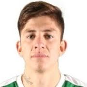 https://img.jingyuzhibol.com.cn/img/football/player/cb0a31ba20da9360c1f7021ea0df4701.png