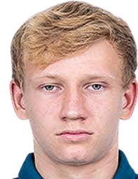 https://img.jingyuzhibol.com.cn/img/football/player/cb0a8bf4086ec556d5c97a022dc8441e.png