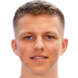 https://img.jingyuzhibol.com.cn/img/football/player/cb0c26ab8444f8d6bc2e17874fa6730e.png