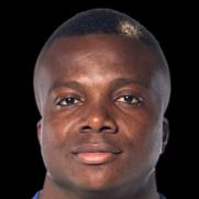 https://img.jingyuzhibol.com.cn/img/football/player/cb0d86f8e2f37930ceb5b9bc1a242ab1.png