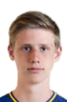 https://img.jingyuzhibol.com.cn/img/football/player/cb0f94b32d53d4b5edf724d3c3abb265.png