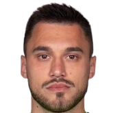 https://img.jingyuzhibol.com.cn/img/football/player/cb0fcf594c73eae1aabb082dd74e91b5.png