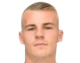 https://img.jingyuzhibol.com.cn/img/football/player/cb0fd09a2add0adf1943f7c12bae98c6.png