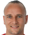 https://img.jingyuzhibol.com.cn/img/football/player/cb12a3652ec60a524fedfdd5c672acbe.png