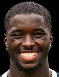 https://img.jingyuzhibol.com.cn/img/football/player/cb1461db83dc277f1045c208070d4ceb.png