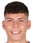 https://img.jingyuzhibol.com.cn/img/football/player/cb1919f63f7c64fc236183034f576757.png