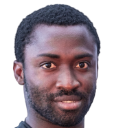 https://img.jingyuzhibol.com.cn/img/football/player/cb1a58463803accad6bbcc3a093f1e7c.png