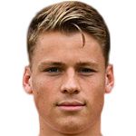 https://img.jingyuzhibol.com.cn/img/football/player/cb1aba1d74c0161b00f7f55ade7a4722.png