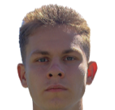 https://img.jingyuzhibol.com.cn/img/football/player/cb1b4ed6f0e466150fdd4220f9d66ed3.png