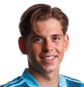 https://img.jingyuzhibol.com.cn/img/football/player/cb1be91dae3e216b42918bc9d8f6a077.png