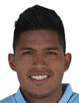 https://img.jingyuzhibol.com.cn/img/football/player/cb1e625a3d98ebed49ae4a8ad68c2a8c.png