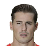 https://img.jingyuzhibol.com.cn/img/football/player/cb20adf492f58b2f62c24088942be137.png