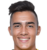 https://img.jingyuzhibol.com.cn/img/football/player/cb226b7c3838dc38d772c0886d128696.png