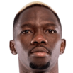 https://img.jingyuzhibol.com.cn/img/football/player/cb22e6cdf83307e30c3e0b7fa8d836cf.png
