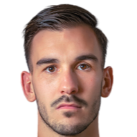 https://img.jingyuzhibol.com.cn/img/football/player/cb23670b6d348c44c898174b021ee458.png