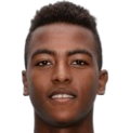 https://img.jingyuzhibol.com.cn/img/football/player/cb24b4adc43a0d7c355d18b73e2ad0bc.png