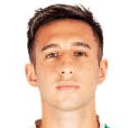 https://img.jingyuzhibol.com.cn/img/football/player/cb26c7a9f7c44643e68eded500c27ca7.png