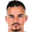 https://img.jingyuzhibol.com.cn/img/football/player/cb275eca2e331b162ab52577ce8d86cb.png