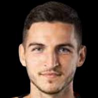 https://img.jingyuzhibol.com.cn/img/football/player/cb27a2665e091640faf8140127674ce5.png