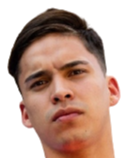 https://img.jingyuzhibol.com.cn/img/football/player/cb27facfc52094068599a96c69434040.png